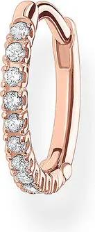 Thomas Sabo Ohrringe CR659-416-14