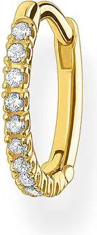 Thomas Sabo Ohrringe CR659-414-14