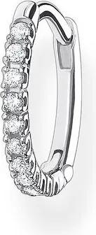 Thomas Sabo Ohrringe CR659-051-14