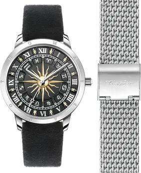 Thomas Sabo Uhr SET_WA0351-217-203