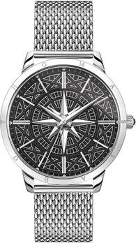 Thomas Sabo Uhr WA0349-201-203-42