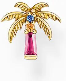 Thomas Sabo Ohrringe H2285-488-7