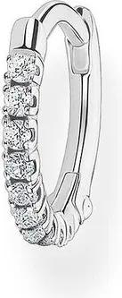 Thomas Sabo Ohrringe CR658-051-14