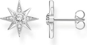 Thomas Sabo Ohrringe H2081-051-14