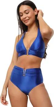 La Modeuse Bikini 74804_P176725
