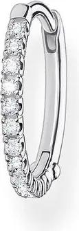 Thomas Sabo Ohrringe CR657-051-14