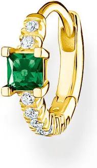 Thomas Sabo Ohrringe CR691-971-7