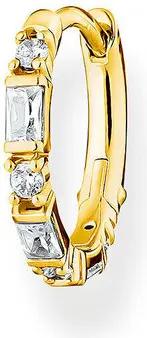 Thomas Sabo Ohrringe CR666-414-14