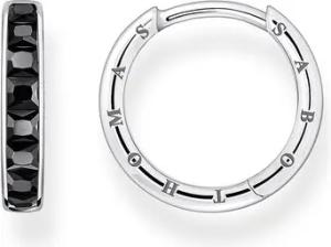 Thomas Sabo Ohrringe CR668-643-11
