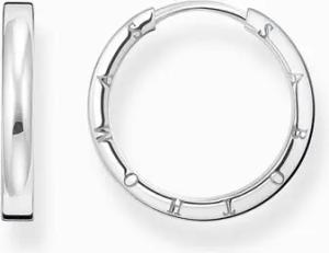Thomas Sabo  Ohrringe CR685-001-21