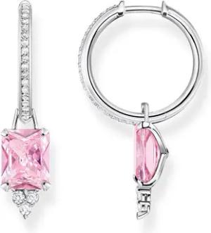 Thomas Sabo  Ohrringe CR672-051-9