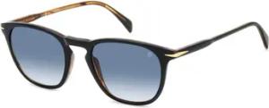 David Beckham Sonnenbrillen DB1160/S 05K Sonnenbrille