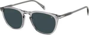 David Beckham Sonnenbrillen DB1160/S KB7-Sonnenbrille