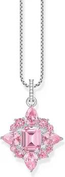 Thomas Sabo Kettenanhänger PE963-051-9