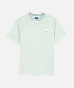 Oxbow T-Shirt Tee-shirt TINAGO