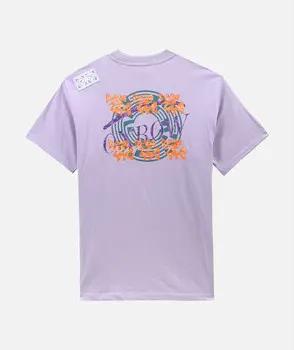 Oxbow T-Shirt Tee-shirt TUPAC