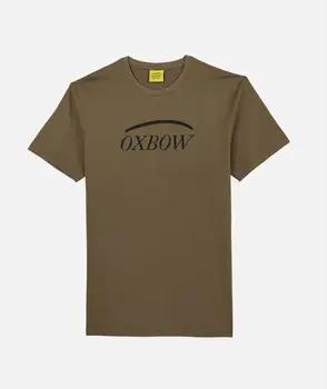 Oxbow T-Shirt Tee-shirt TALAI