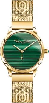 Thomas Sabo Uhr WA0365-264-211