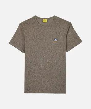 Oxbow T-Shirt Tee-shirt TAGHA