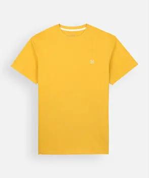 Oxbow  T-Shirt Tee-shirt TEBAZ