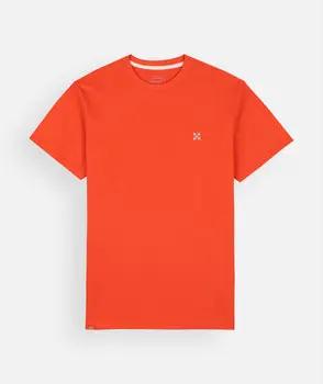 Oxbow T-Shirt Tee-shirt TEBAZ