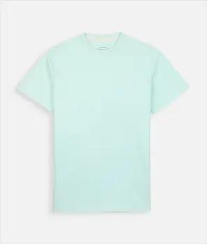 Oxbow  T-Shirt Tee-shirt TEBAZ