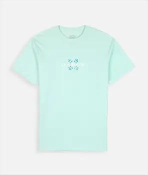 Oxbow  T-Shirt Tee-shirt LEGEND
