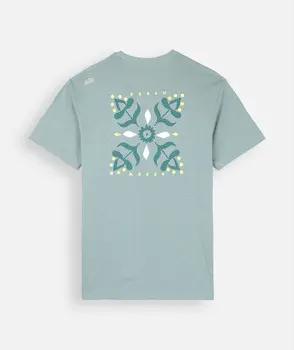Oxbow T-Shirt Tee-shirt REST