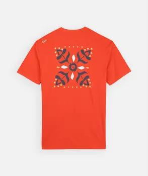 Oxbow T-Shirt Tee-shirt REST