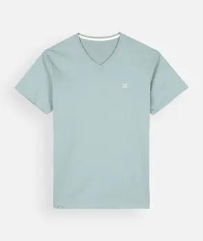 Oxbow T-Shirt Tee-shirt TIVE