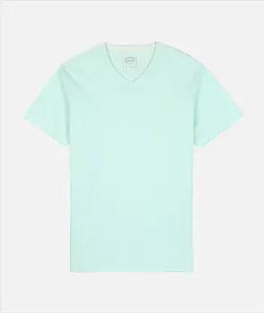 Oxbow T-Shirt Tee-shirt TIVE