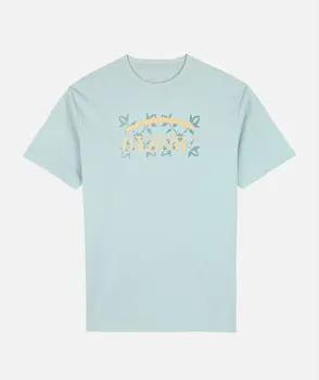 Oxbow T-Shirt Tee-shirt ICON