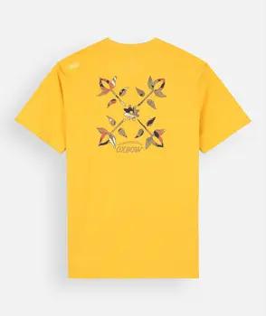 Oxbow T-Shirt Tee-shirt TAGTAN