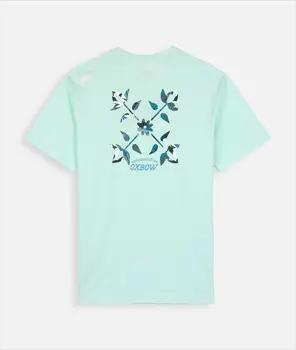 Oxbow T-Shirt Tee-shirt TAGTAN