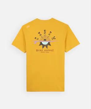 Oxbow  T-Shirt Tee-shirt SANDBAR