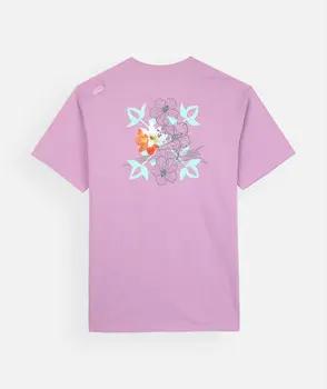 Oxbow T-Shirt Tee-shirt TEFLA