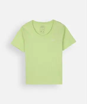 Oxbow  T-Shirt Tee-shirt TARTAS