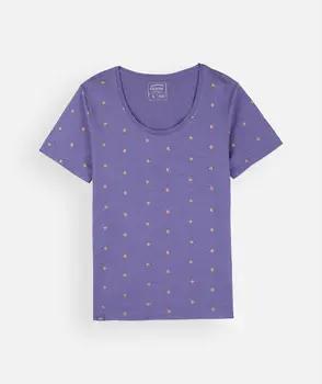 Oxbow T-Shirt Tee-shirt TADORE