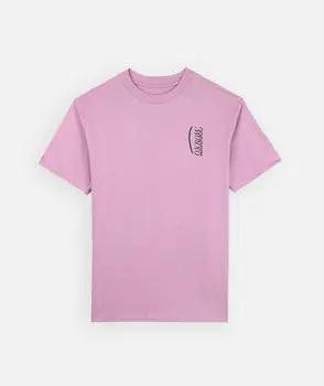 Oxbow T-Shirt Tee-shirt OLDSCHOOL