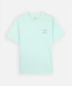 Oxbow T-Shirt Tee-shirt TEREGOR