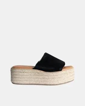 Rks  Sandalen 122384