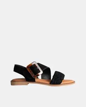 Rks  Sandalen 122410