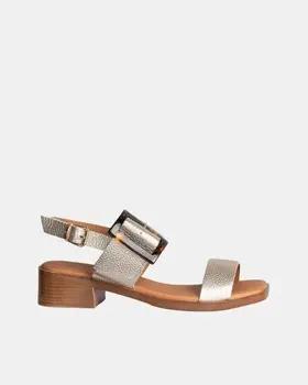 Rks  Sandalen 122476