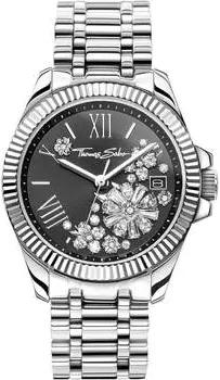 Thomas Sabo Uhr WA0421-201-201
