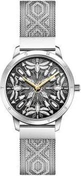 Thomas Sabo Uhr WA0423-201-201