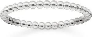Thomas Sabo Ring TR2122-001-12-56