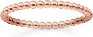 Thomas Sabo Ring TR2122-415-12-56