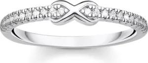 Thomas Sabo Ring TR2322-051-14-50