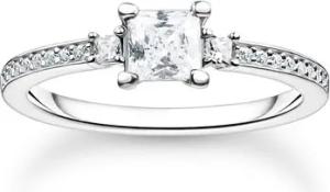 Thomas Sabo  Ring TR2397-051-14-52