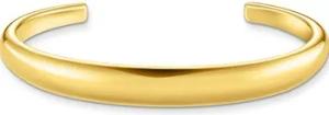 Thomas Sabo Armbänder AR115-413-39-L17